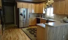 5544 Ridgemoor Drive Braselton, GA 30517