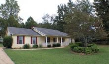 4513 Trellis Way Braselton, GA 30517