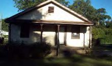 233 Hulsey St Bessemer, AL 35022