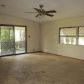 7743 Marx Dr, North Fort Myers, FL 33903 ID:13381130