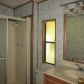 7743 Marx Dr, North Fort Myers, FL 33903 ID:13381132