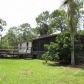 7743 Marx Dr, North Fort Myers, FL 33903 ID:13381135