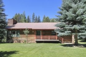 373 Mushroom Dr, Bayfield, CO 81122