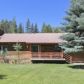373 Mushroom Dr, Bayfield, CO 81122 ID:13315537