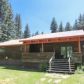 373 Mushroom Dr, Bayfield, CO 81122 ID:13315538