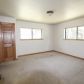 373 Mushroom Dr, Bayfield, CO 81122 ID:13315539