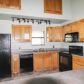 373 Mushroom Dr, Bayfield, CO 81122 ID:13315540
