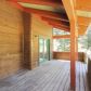 373 Mushroom Dr, Bayfield, CO 81122 ID:13315541