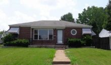 4700 Heege Rd Saint Louis, MO 63123