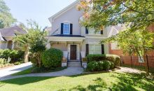 1107 Childers Court Ne Atlanta, GA 30324