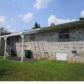 500 Tonawanda Trail, North Little Rock, AR 72118 ID:13356556