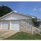 500 Tonawanda Trail, North Little Rock, AR 72118 ID:13356557