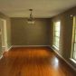 500 Tonawanda Trail, North Little Rock, AR 72118 ID:13356558