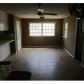 500 Tonawanda Trail, North Little Rock, AR 72118 ID:13356559