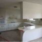 500 Tonawanda Trail, North Little Rock, AR 72118 ID:13356560