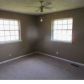 500 Tonawanda Trail, North Little Rock, AR 72118 ID:13356561