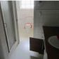 500 Tonawanda Trail, North Little Rock, AR 72118 ID:13356562