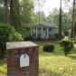3296 Clearview Drive Sw, Marietta, GA 30060 ID:13363251