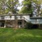 3296 Clearview Drive Sw, Marietta, GA 30060 ID:13363252
