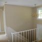 3296 Clearview Drive Sw, Marietta, GA 30060 ID:13363253