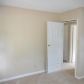 3296 Clearview Drive Sw, Marietta, GA 30060 ID:13363254