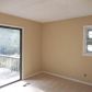 3296 Clearview Drive Sw, Marietta, GA 30060 ID:13363255