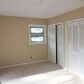 3296 Clearview Drive Sw, Marietta, GA 30060 ID:13363256