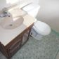 3296 Clearview Drive Sw, Marietta, GA 30060 ID:13363257