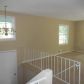 3296 Clearview Drive Sw, Marietta, GA 30060 ID:13363258