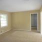 3296 Clearview Drive Sw, Marietta, GA 30060 ID:13363259