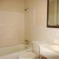 3296 Clearview Drive Sw, Marietta, GA 30060 ID:13363260