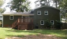 2555 Park Drive Kennesaw, GA 30144