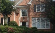 200 Sheridan Point Lane Atlanta, GA 30342