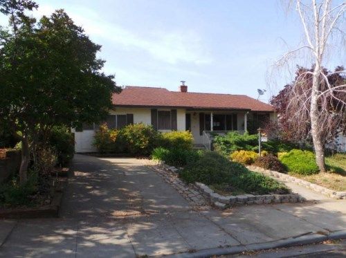 3040 Clemo Ave, Oroville, CA 95966