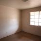 3401 W Campbell Ave, Phoenix, AZ 85017 ID:13356883