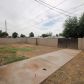 3401 W Campbell Ave, Phoenix, AZ 85017 ID:13356884