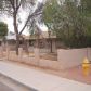 3401 W Campbell Ave, Phoenix, AZ 85017 ID:13356888