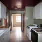 3401 W Campbell Ave, Phoenix, AZ 85017 ID:13356890