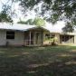 25605 Cline Rd, Myakka City, FL 34251 ID:13374003