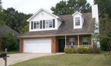 145 Ashford Ln Alabaster, AL 35007