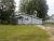 203 W Bard St Crothersville, IN 47229