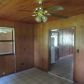 25605 Cline Rd, Myakka City, FL 34251 ID:13374004