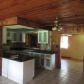 25605 Cline Rd, Myakka City, FL 34251 ID:13374007