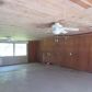 25605 Cline Rd, Myakka City, FL 34251 ID:13374008