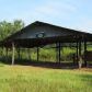 25605 Cline Rd, Myakka City, FL 34251 ID:13374010