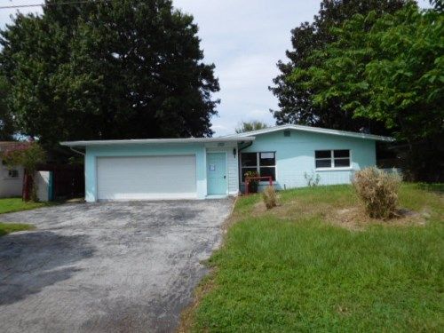 2422 Havana Dr, Clearwater, FL 33764