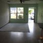 2422 Havana Dr, Clearwater, FL 33764 ID:13380839