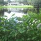 2422 Havana Dr, Clearwater, FL 33764 ID:13380840