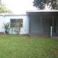 2422 Havana Dr, Clearwater, FL 33764 ID:13380841