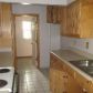 2422 Havana Dr, Clearwater, FL 33764 ID:13380842